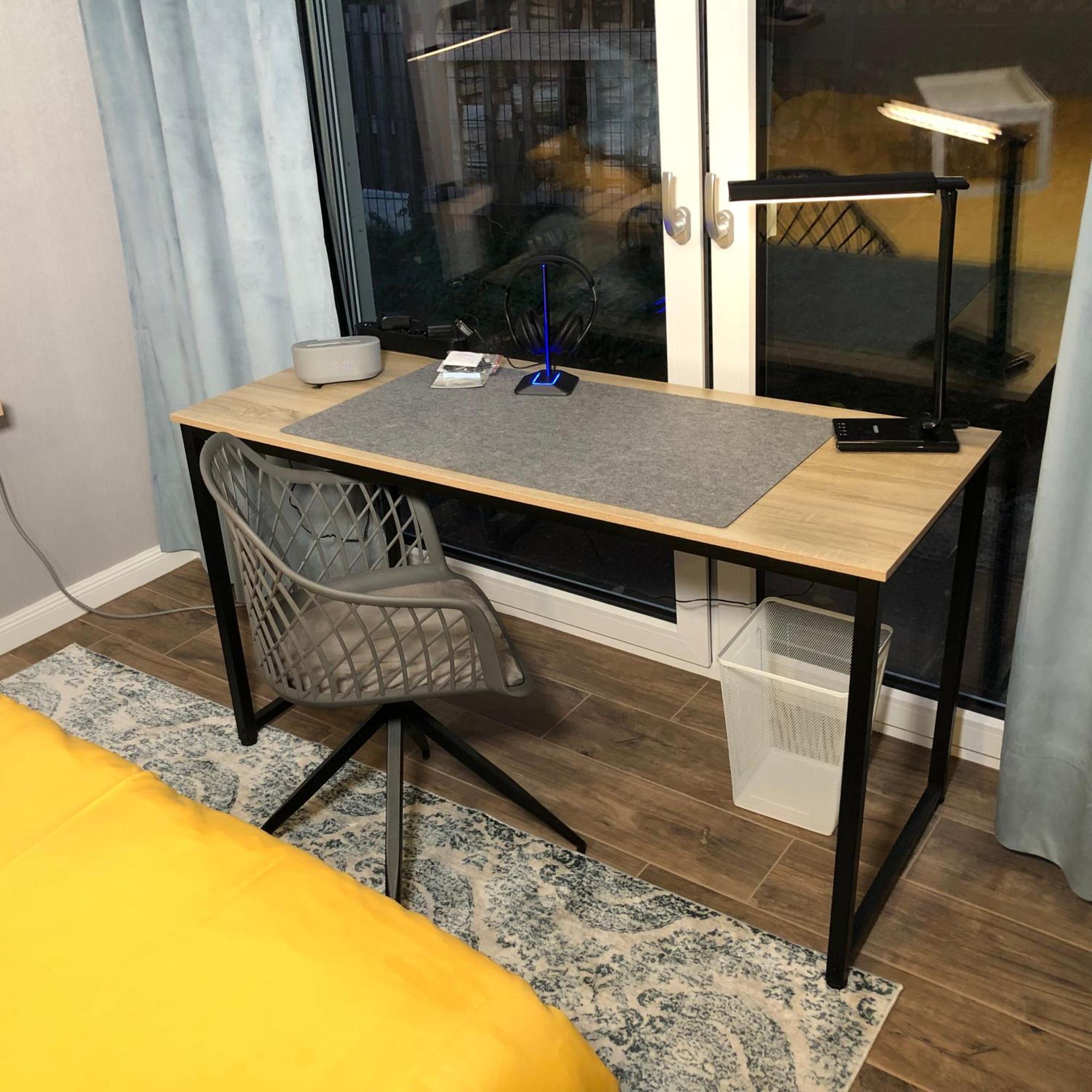 Stylisches Maybach Appartement Mit Terrasse Fuer 5 Personen, 5 Betten, Grosse Kochinsel, Homeoffice Mit 250Mbit Wlan Aidlingen Exteriör bild