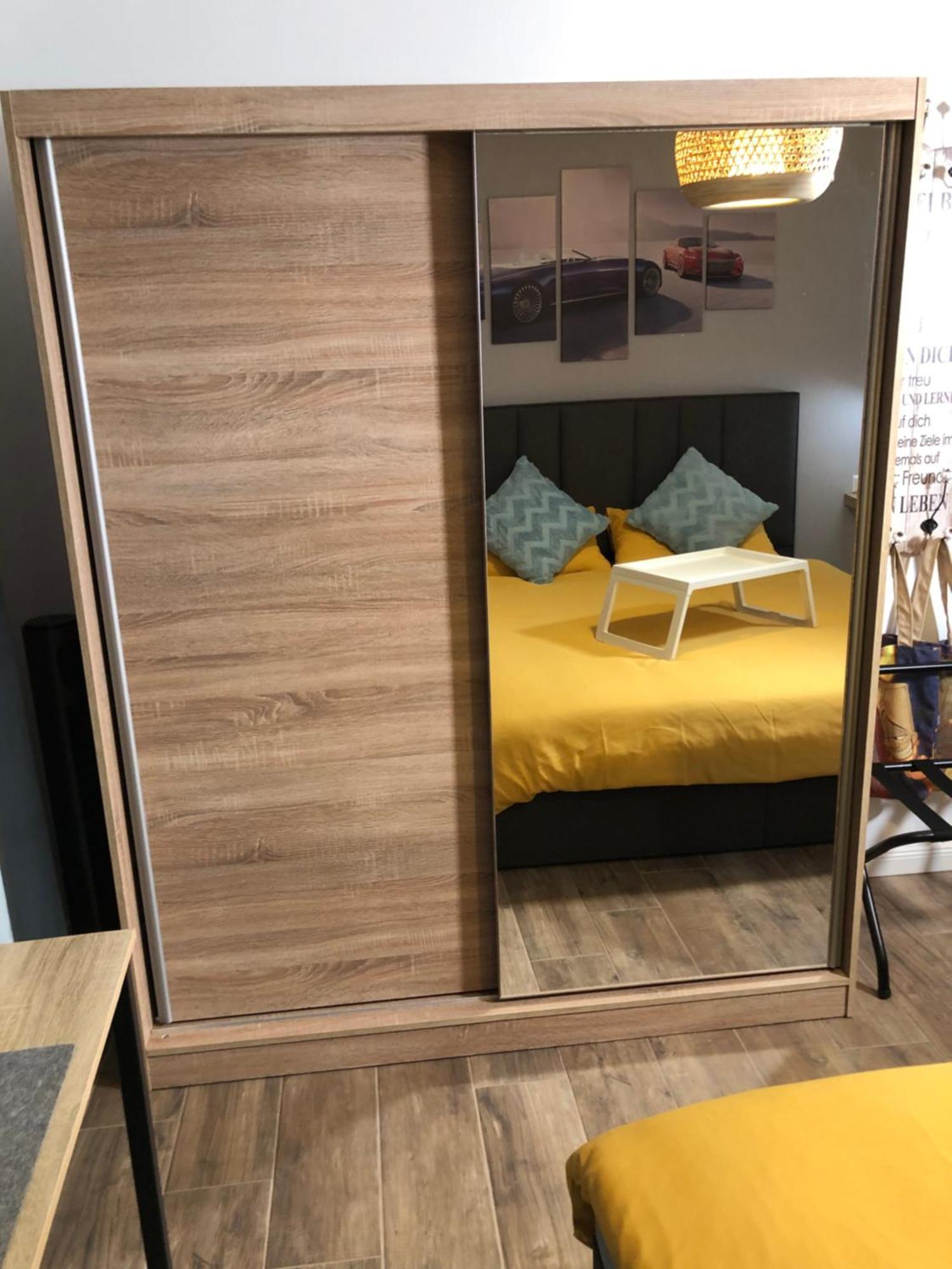 Stylisches Maybach Appartement Mit Terrasse Fuer 5 Personen, 5 Betten, Grosse Kochinsel, Homeoffice Mit 250Mbit Wlan Aidlingen Exteriör bild