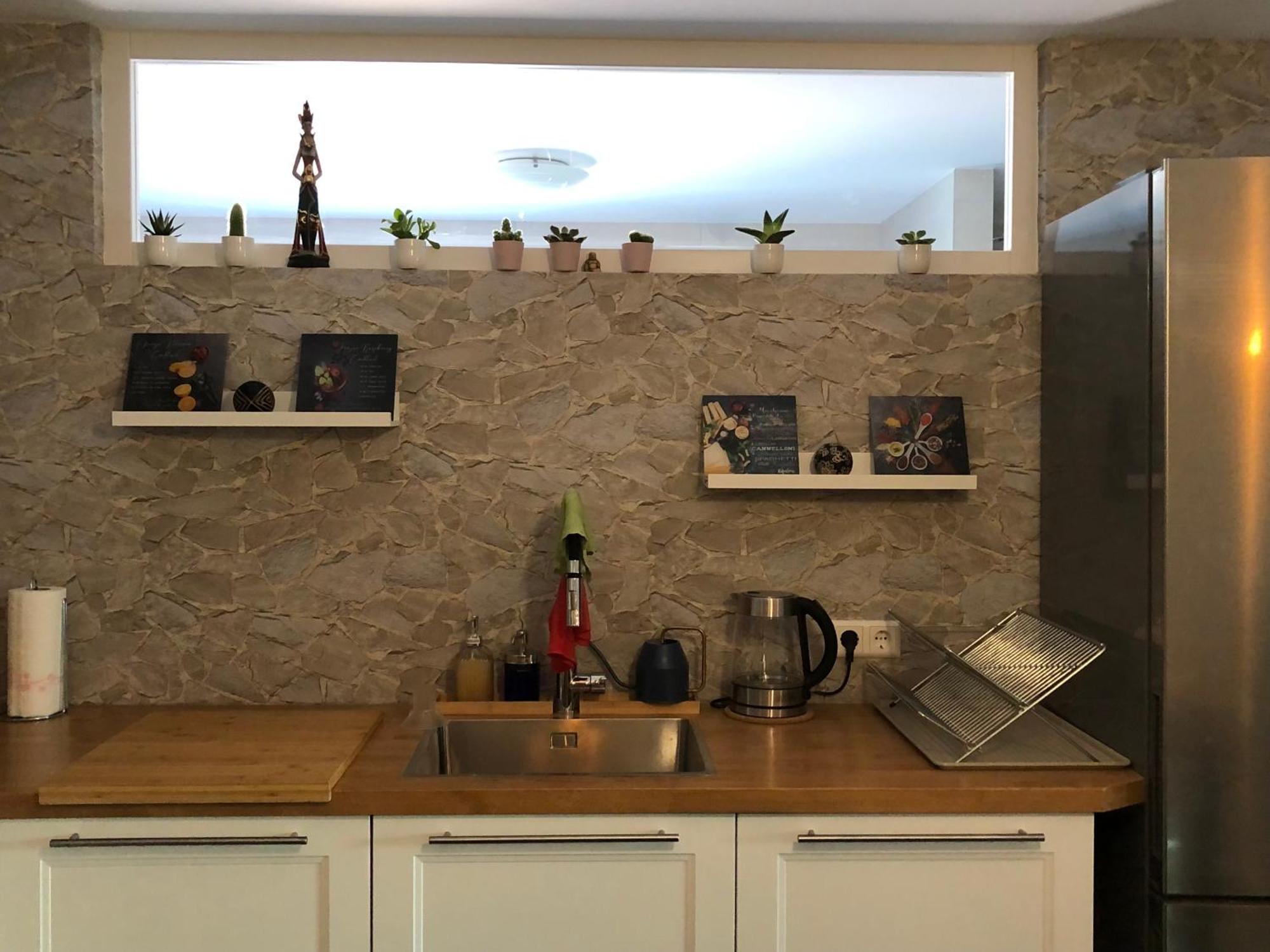 Stylisches Maybach Appartement Mit Terrasse Fuer 5 Personen, 5 Betten, Grosse Kochinsel, Homeoffice Mit 250Mbit Wlan Aidlingen Exteriör bild