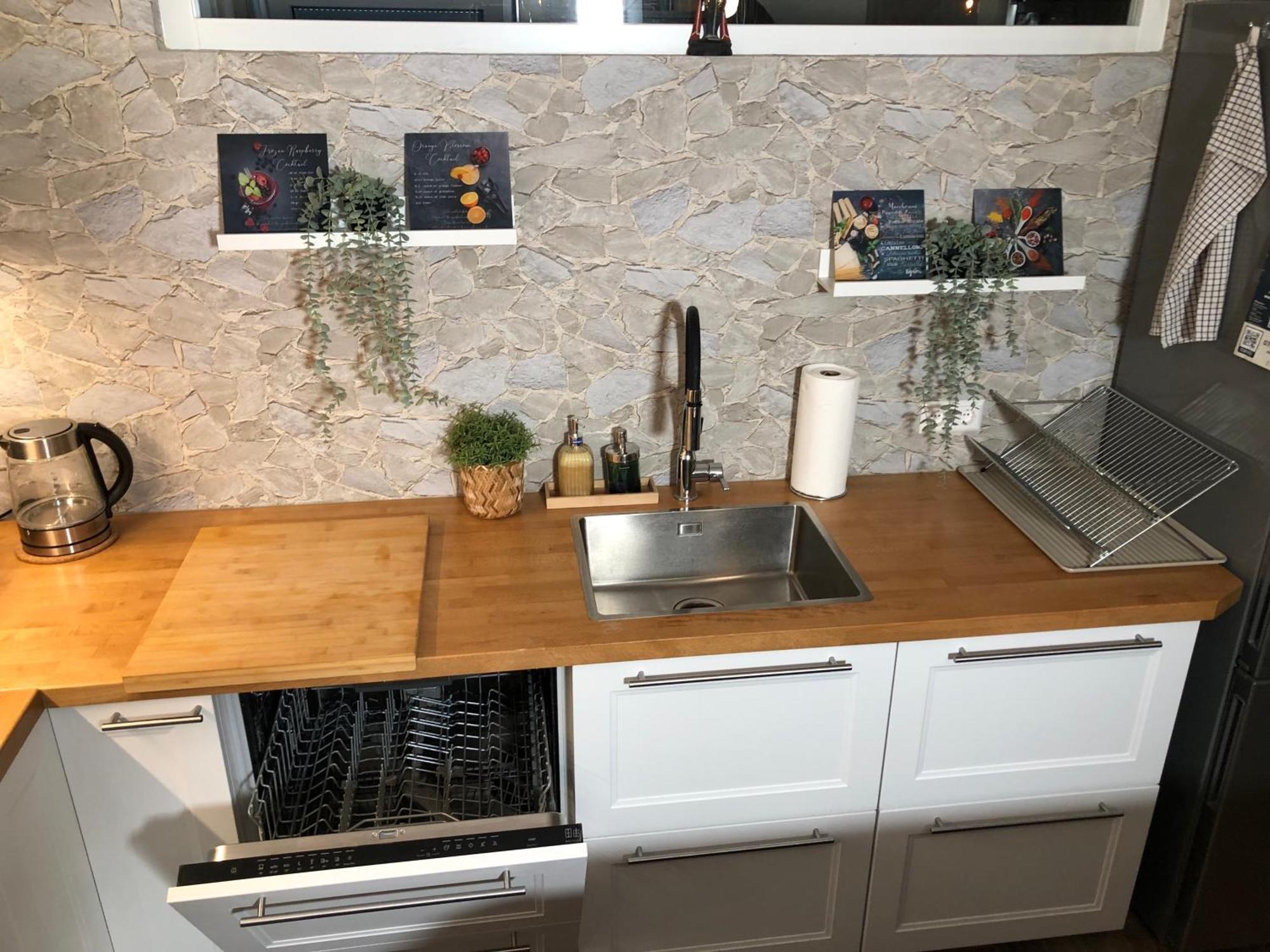 Stylisches Maybach Appartement Mit Terrasse Fuer 5 Personen, 5 Betten, Grosse Kochinsel, Homeoffice Mit 250Mbit Wlan Aidlingen Exteriör bild