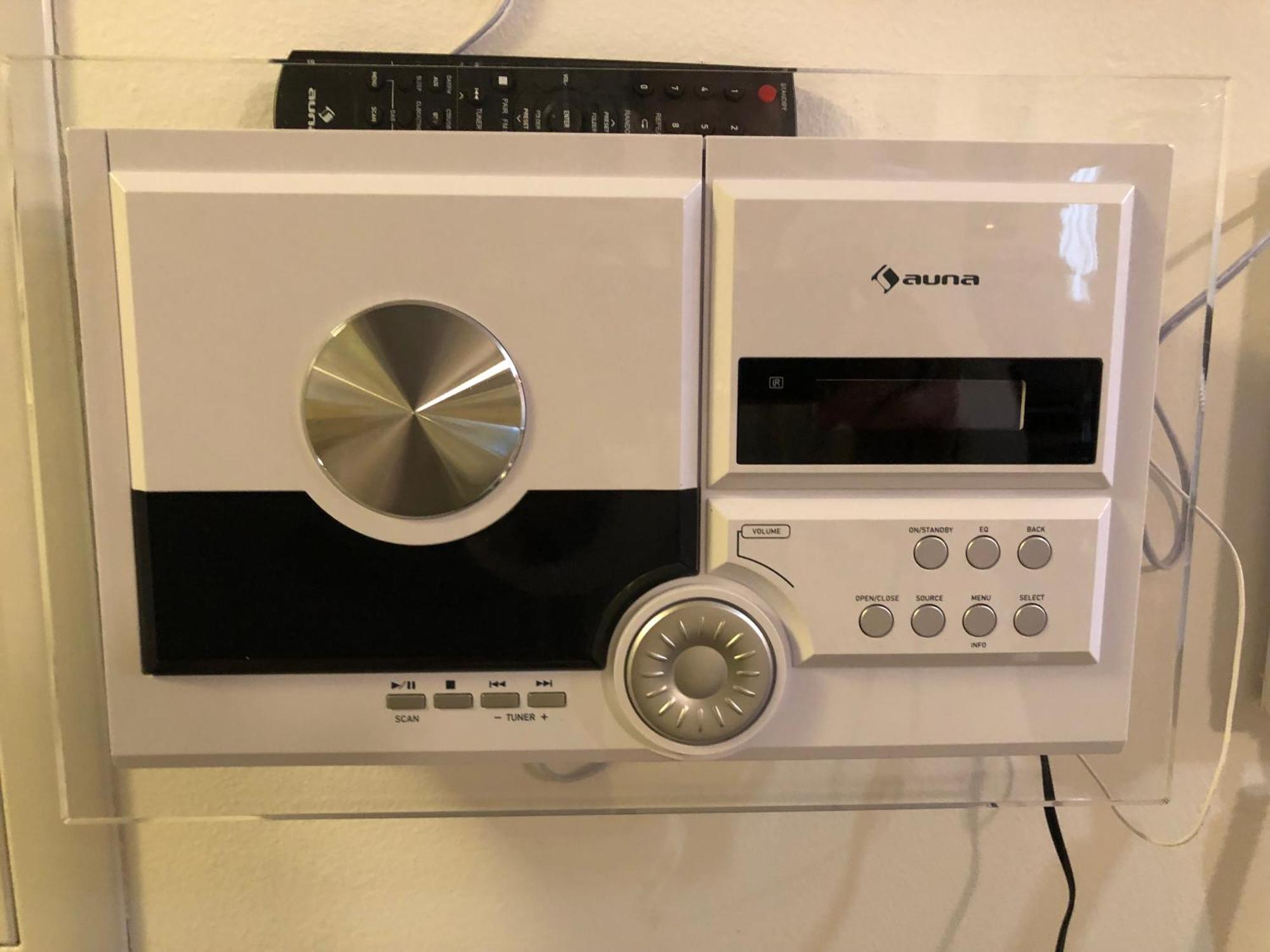 Stylisches Maybach Appartement Mit Terrasse Fuer 5 Personen, 5 Betten, Grosse Kochinsel, Homeoffice Mit 250Mbit Wlan Aidlingen Exteriör bild